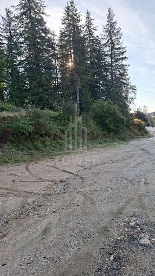 Pensiune de vânzare în Păltiniș – oportunitate de investiție - 9