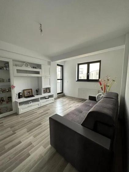 Proprietate Eleganta, Zona Bucium Plopii fara sot - 120.000 EUR - 3