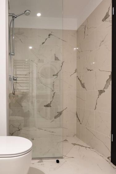 APARTAMENT PREMIUM living+bucătărie și nișă de dormit Liberty Residence - 12