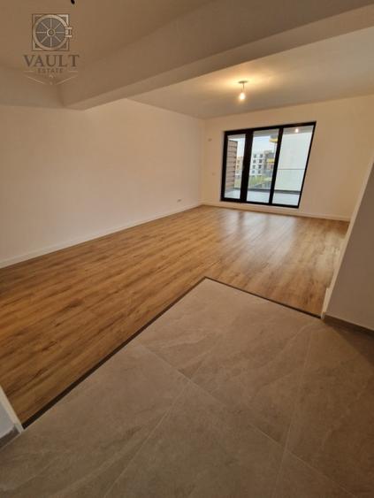 Apartament 2 camere - Bloc Nou - Theodor Pallady - 3