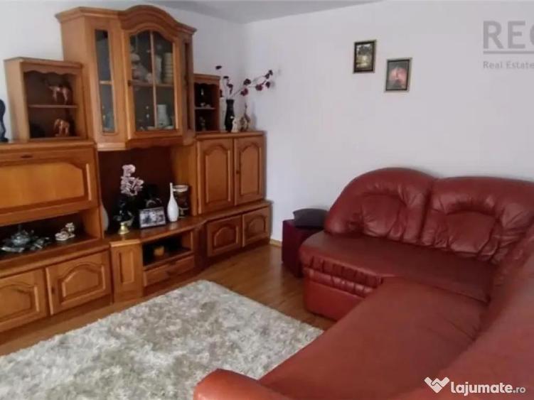 Casa renovata 4 camere cu teren 1800m Smeeni - 3