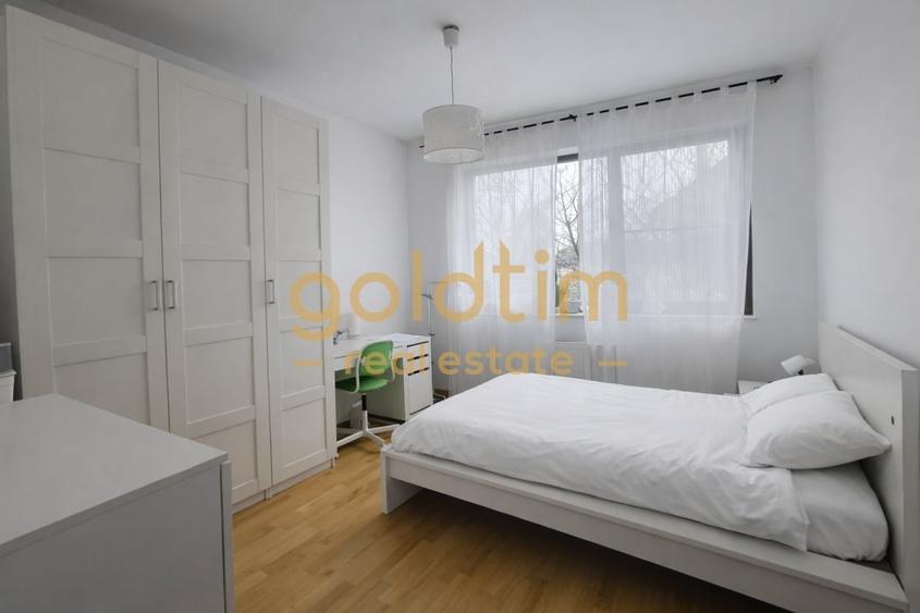 SUPERB/ PRIVELISTE/ SPATII GENEROASE - 7