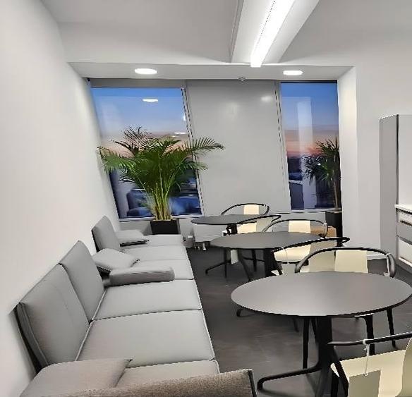 Sky Tower Subinchiriere, Floreasca, 292,35 mp  0% comision! - 8