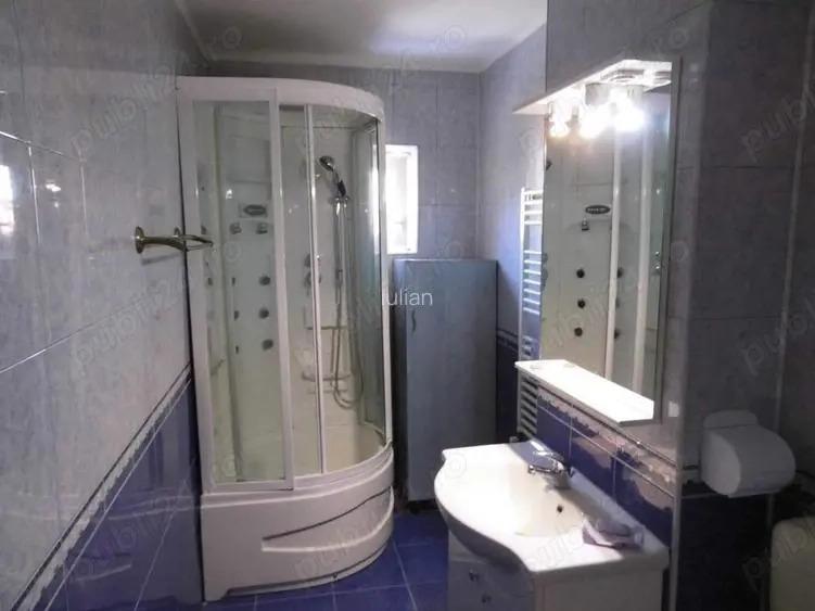 Inchiriez apartament 2 camere decomandat - 4