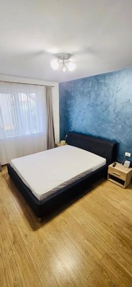 Proprietar inchiriez apartament complet mobilat si utilat, la prima chirie - 2