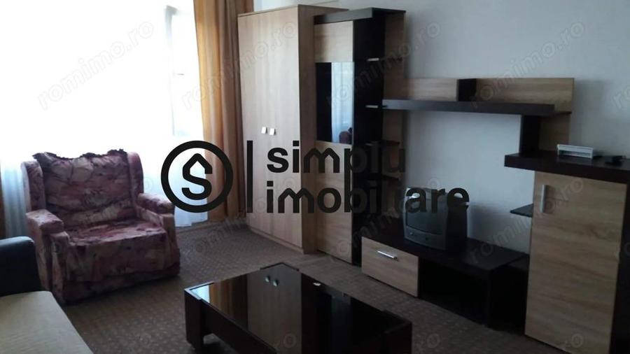 2 decomandate, etaj 2, Valea Rosie - 110 000 Euro - 4