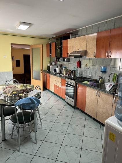 Pantelimon Central, zona bine servita, farmacie, mega image, - 5