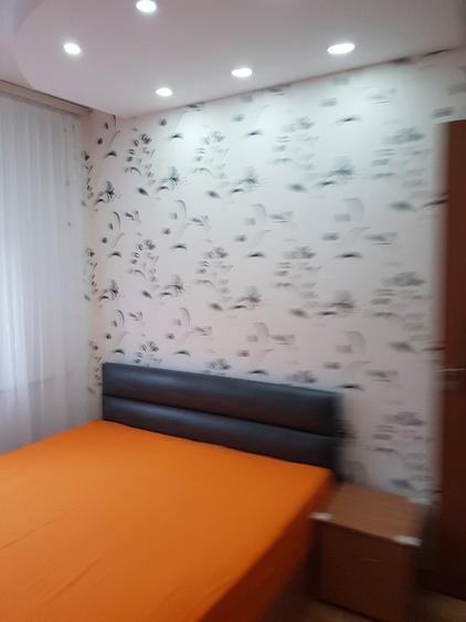 Apartament 2 camere decomandate, Tomis III, centrala proprie, direct proprietar - 6