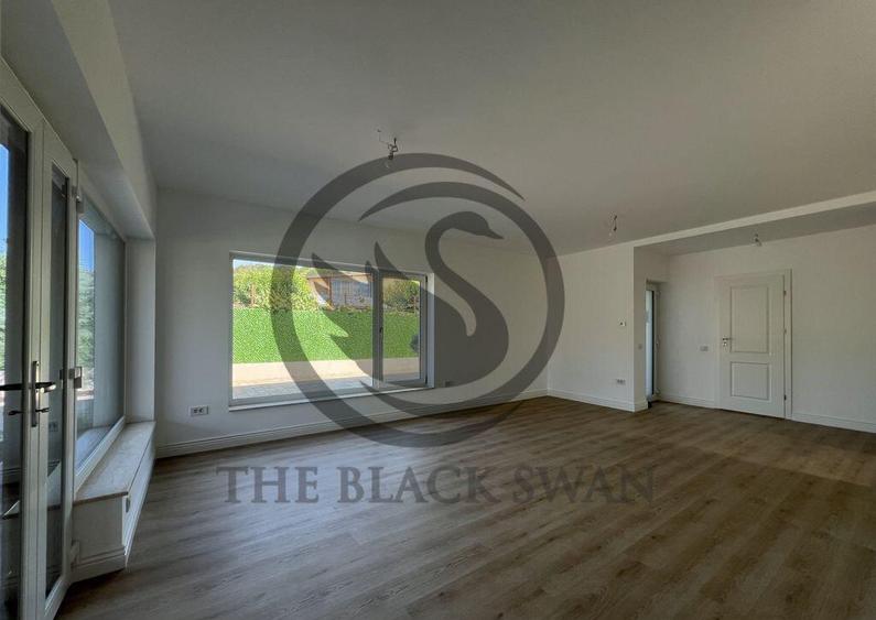 Casa cu 4 camere de vanzare | Premium | Nou | Moreni - Bl... - 12