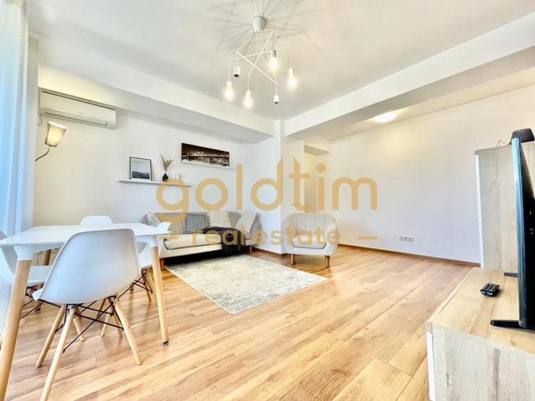 NOU/ PARCARE/ ZONA LINISTITA - 1