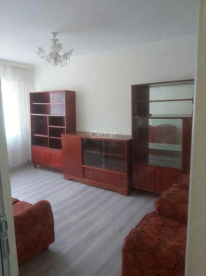 Inchiriere apartament 2 camere zona - Sala Polivalenta Inchiriere apartament 2 camere zona - Sala Polivalenta