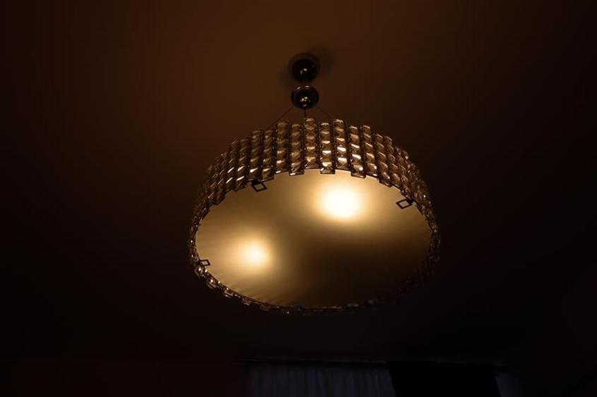 Elegant si spatios, Centrul Civic, Brasov - 4