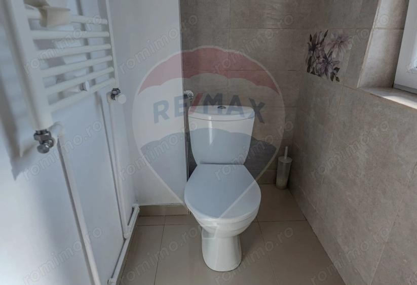 Cabinet stomatologic de inchiriat in Chitila - 6