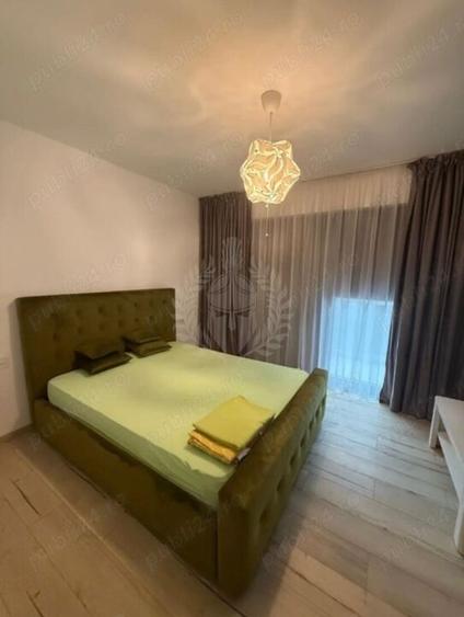 2 CAMERE//CENTRAL//MOBILAT/UTILAT//PET FIENDLY//PRIMA INCHIEIERE - 1