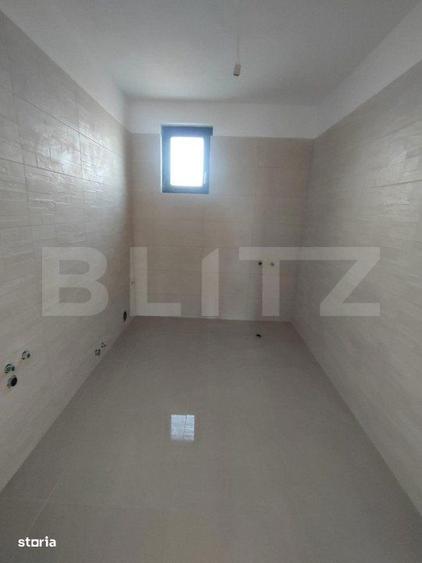 Casa P + E, 300 mp teren, 160 mp utili, zona Balta Verde - 15