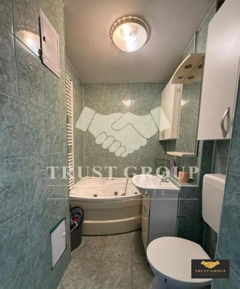 Apartament 2 camere Dorobanti | Etaj superior cu vedere panoramica - 7