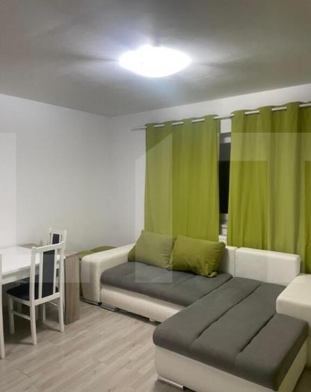 Duplex Dumbravita - 10