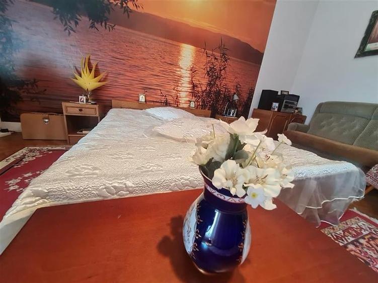 LIVE! Casa cu vatra traditionala, curte si gradina garaj, facilitati, Codlea, Br - 4