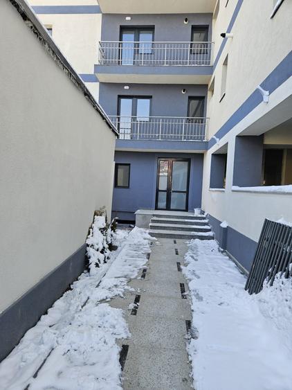 Apartament 2 camere, Colentina, Bloc nou - 3