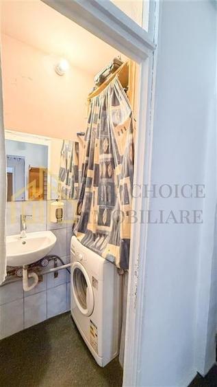 3 CAMERE TEI / MAICA DOMNULUI - BLOC 1992 - 71MP - PRETUL CEL MAI BUN DIN ZONA - 24