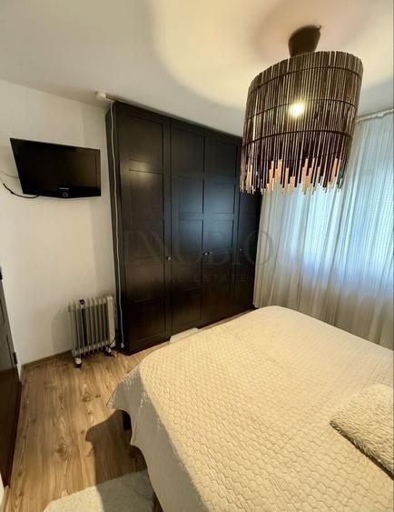 Apartament 2 camere Piata Victoriei | Pet Friendly - 4