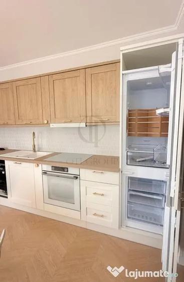 Apartament 3 camere mobilat, etaj 1, Urusagului, Flore?ti - Floresti (Cluj) - 5
