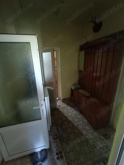 Casa de vanzare, aproape de ora?ul Brad, jud. Hunedoara, in comuna Ribi?a - 4