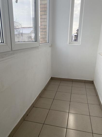 Apartament 4 camere Eroilor Pitesti - 8
