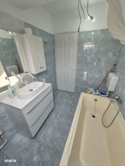 2 Cam-1 Min Spitalul Judetean-Centrala-Mobilat-40 MP- 49.000 Euro Neg! - 2