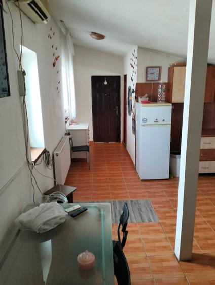 Apartament de inchiriat 2 camere - 3