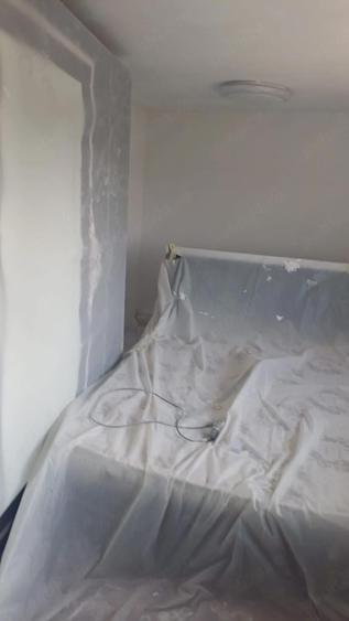 vand casa renovabila Sat Guruieni comuna Magura judetul Teleorman - 1