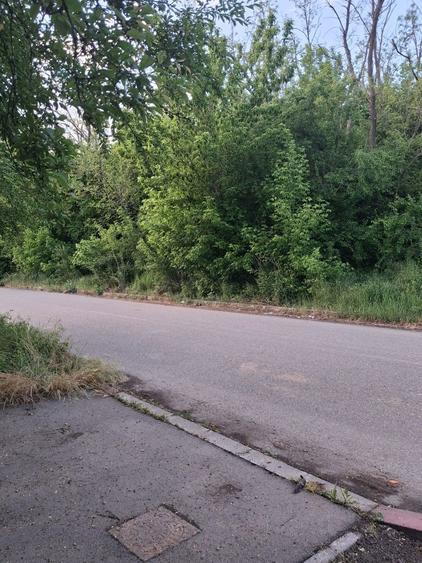 Vand casa + teren oras Lehliu Gara Calarasi 625m - 4