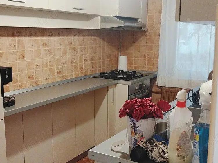 3 camere Aviatiei - 9