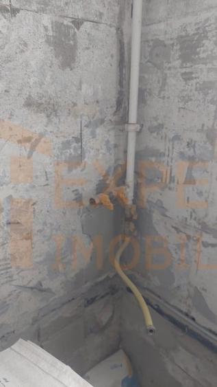 Apartament 2 camere Trocadero | Lift, balcon, zona excelenta - 4