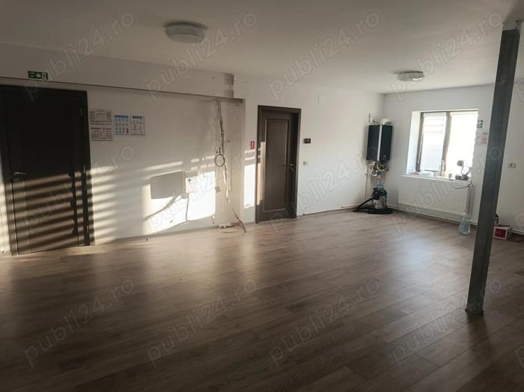 Spatiu comercial de inchiriat - 2