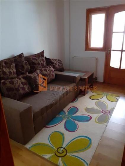 Apartament 4 camere cf 1  decomandat zona Bulevardul Unirii - 8