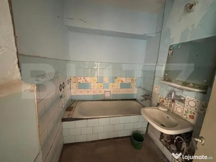 Apartament 4 camere, 85,21mp, zona Calea Bucuresti - 7