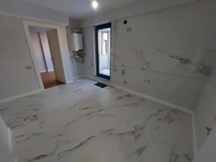 2 camere Unirii lux/complex rezidential exclusivist/terasa tip rooftop - 3