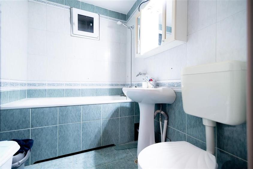 RECO Apartament 2 camere Velenta - 6