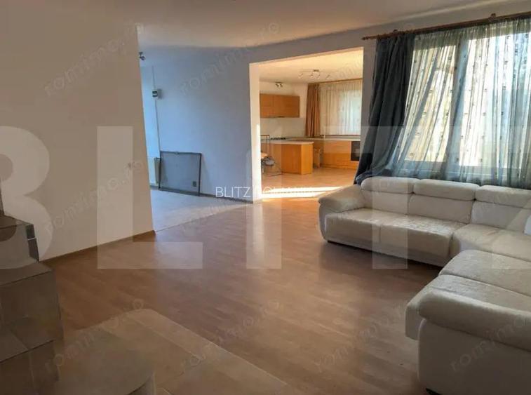 Casa tip duplex, 5 camere, 260 mp, teren de 750 mp, Botosani Casa tip duplex, 5 camere, 260 mp, teren de 750 mp, Botosani