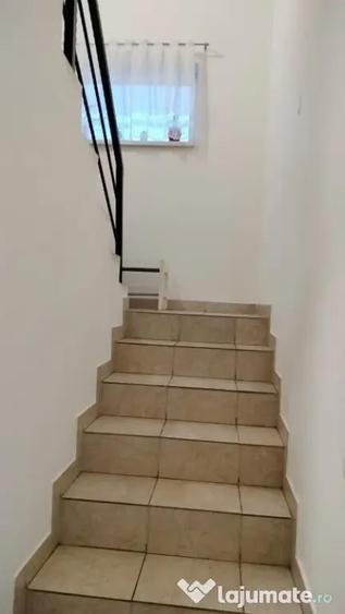 Duplex la pret de apartament!!! Giroc, zona Sat Batran - 9