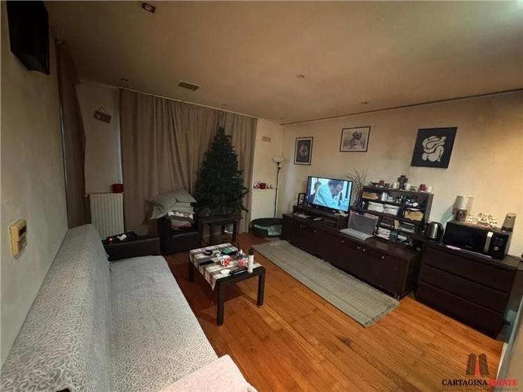 Vila tip duplex P+1 / str Paris - 4