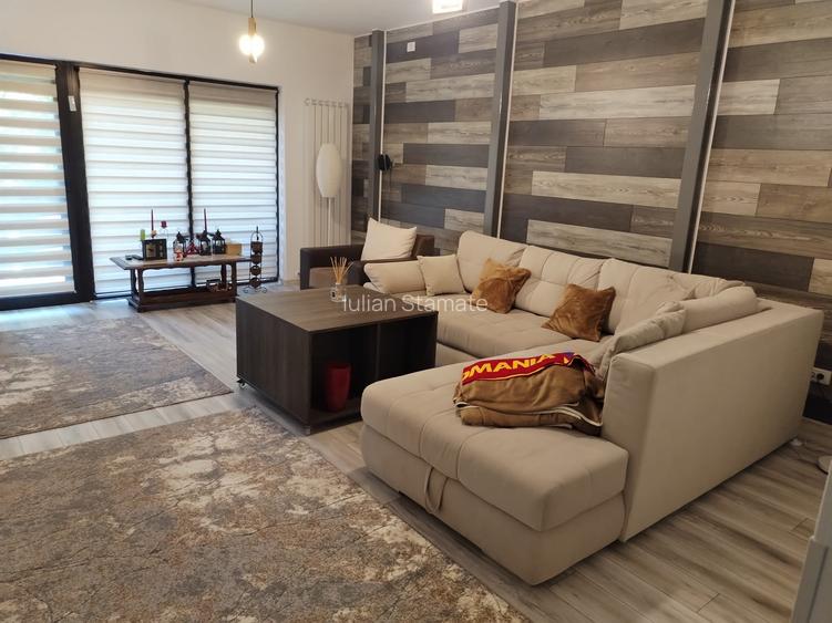 Apartament 2 camere decomandat etaj 1 Moara de Vant 159599 Apartament 2 camere decomandat etaj 1 Moara de Vant 159599