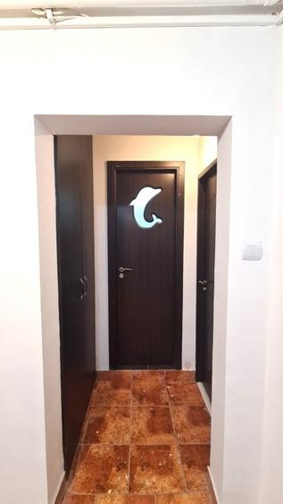 Colentina-Rascoala 1907- 90000 Euro -Comision 0% - 11