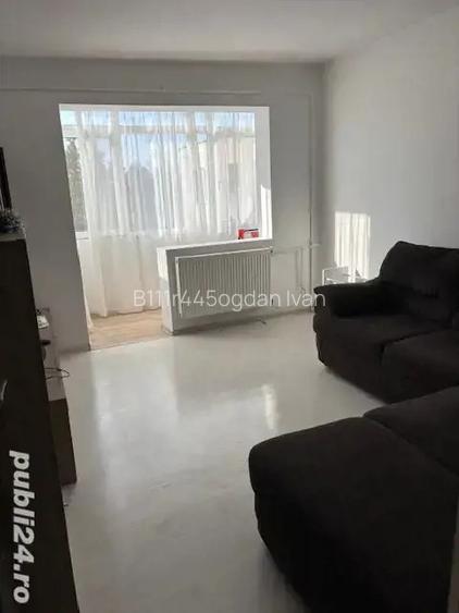 Apartament 2 camere,40mp,zona vest Apartament 2 camere,40mp,zona vest