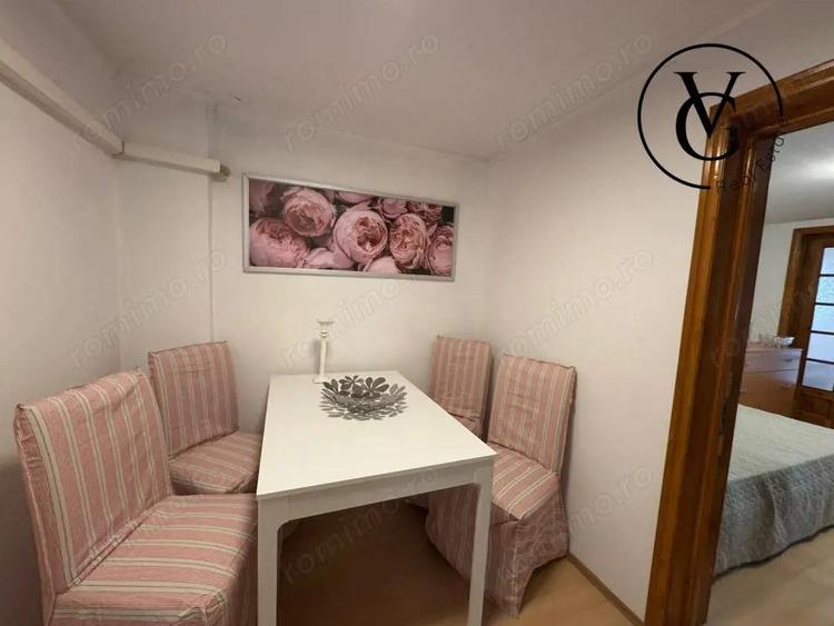 Casa | 3 camere | Domenii - 5