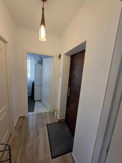 Apartament 1 camera Rediu bloc nou, parcare inclusa - 1