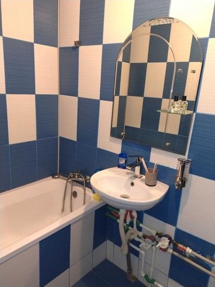 Vitan, Fizicienilor, str. Lacramioarei, sector 3, renovata, ac, ocazie! - 6