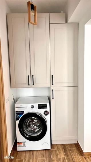 3 Camere | Prima inchiriere | 10 minute de Palas | 0% Comision - 13