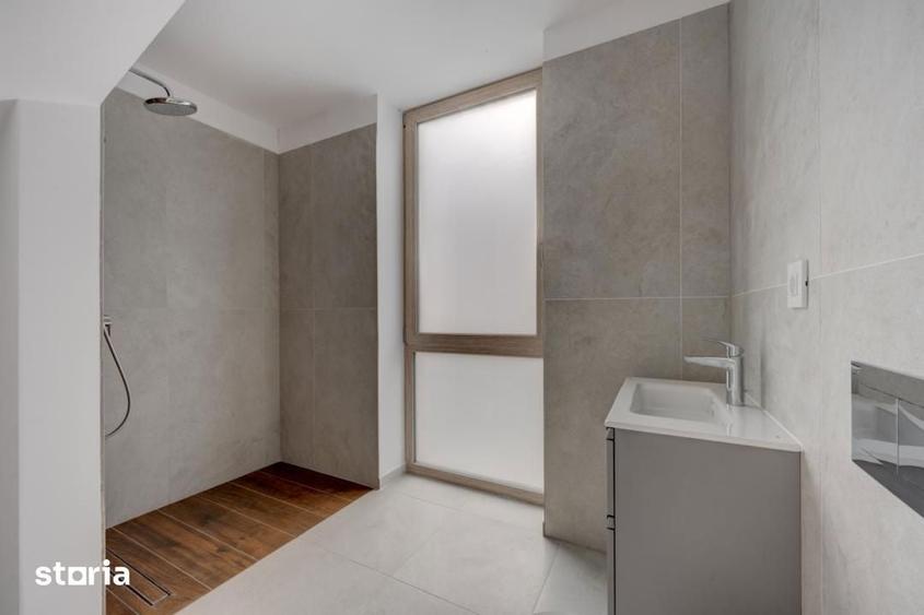 Vila individuala | 157 mp utili | MAHA Residence | Corbeanca - 9